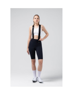CULOTTE CORTO X MUJER...