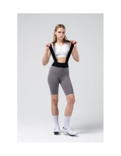 CULOTTE CORTO X MUJER...