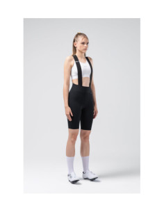 CULOTTE CORTO X MUJER BLACK...