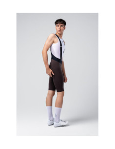 CULOTTE CORTO X HOMBRE ROOT...