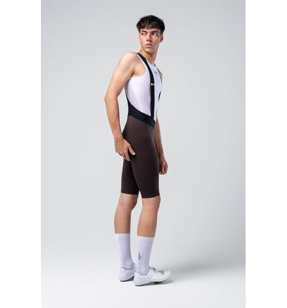 CULOTTE CORTO X HOMBRE ROOT - K10