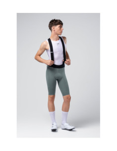 CULOTTE CORTO X HOMBRE...