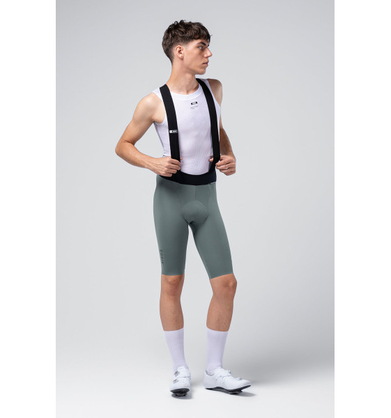 CULOTTE CORTO X HOMBRE LIBERTY - K10