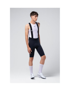 CULOTTE CORTO X HOMBRE...