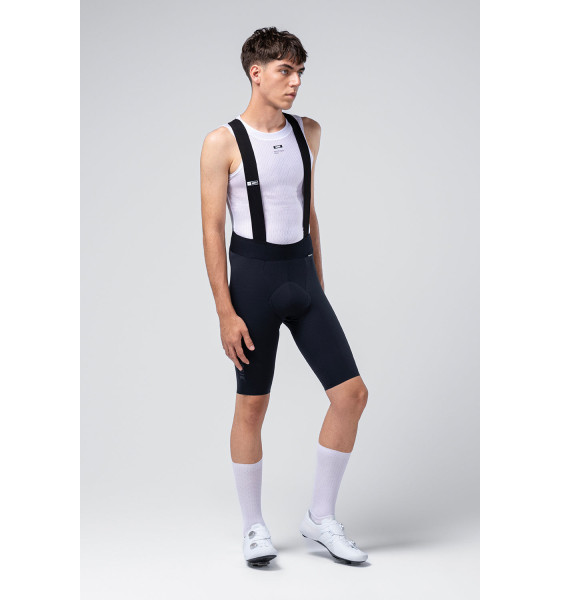 CULOTTE CORTO X HOMBRE ULTRABLUE - K10