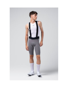CULOTTE CORTO X HOMBRE...
