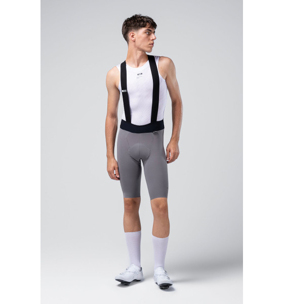 CULOTTE CORTO X HOMBRE KETTLE - K10