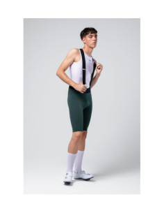 CULOTTE CORTO X HOMBRE...
