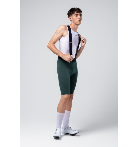 CULOTTE CORTO X HOMBRE PINEWOOD - K10