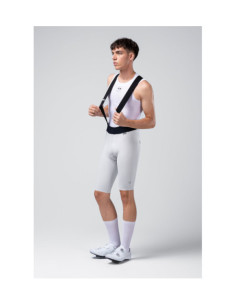 CULOTTE CORTO X HOMBRE...
