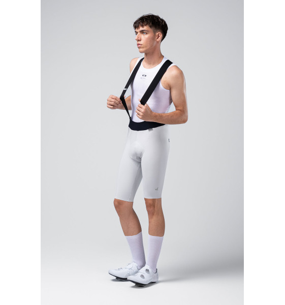 CULOTTE CORTO X HOMBRE DIAMOND - K10