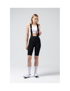 CULOTTE CORTO LANCER MUJER...
