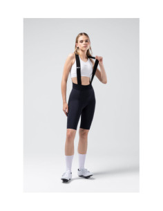 CULOTTE CORTO LANCER MUJER...