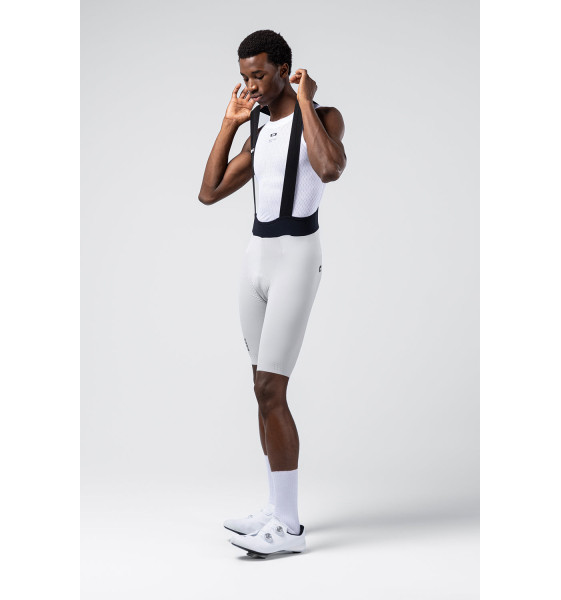 CULOTTE CORTO LANCER HOMBRE DIAMOND -...