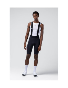 CULOTTE CORTO LANCER HOMBRE...