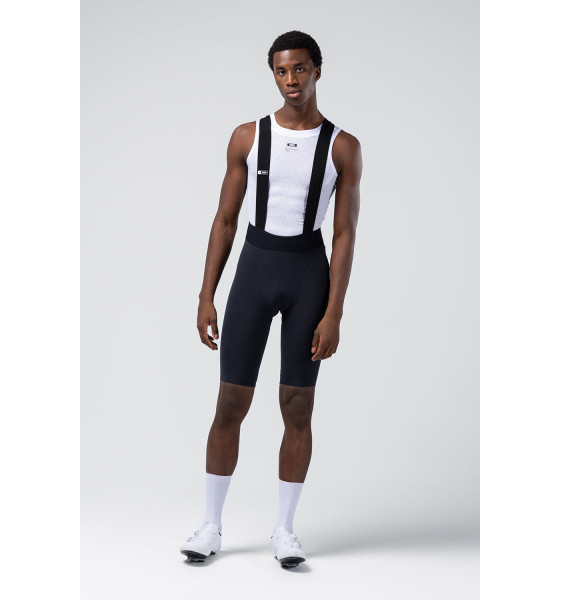 CULOTTE CORTO LANCER HOMBRE ULTRABLUE...