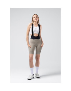 CULOTTE CORTO GRIT 3.0...