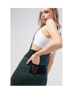CULOTTE CORTO GRIT 3.0...