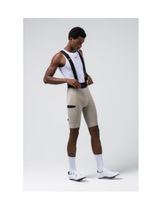 CULOTTE CORTO GRIT 3.0...