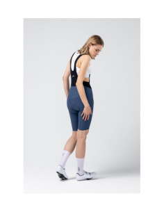 CULOTTE CORTO ULTRALITE 2.0...