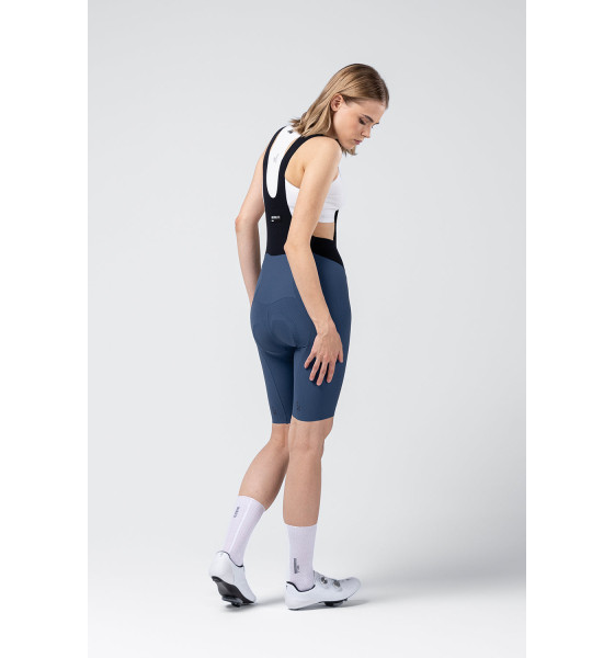 CULOTTE CORTO ULTRALITE 2.0 MUJER...