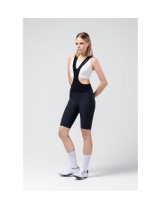 CULOTTE CORTO ULTRALITE 2.0...
