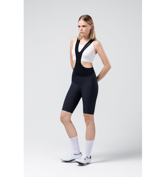 CULOTTE CORTO ULTRALITE 2.0 MUJER...