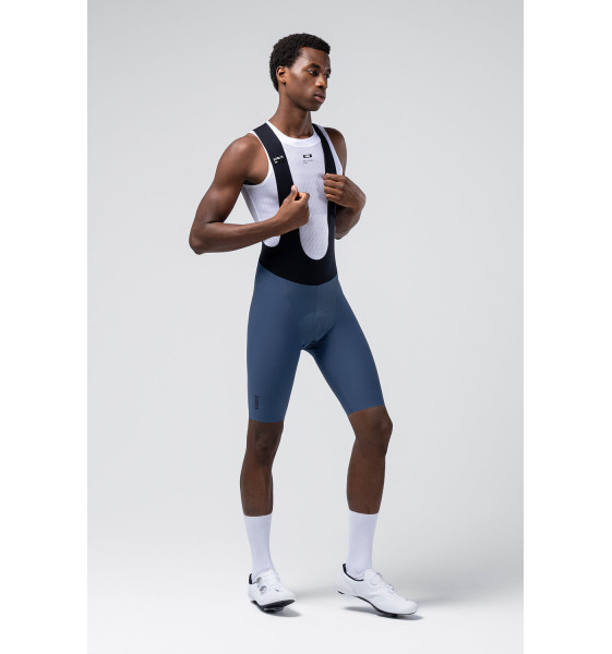 CULOTTE CORTO ULTRALITE 2.0 HOMBRE...