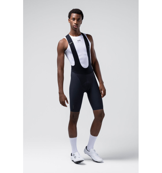 CULOTTE CORTO ULTRALITE 2.0 HOMBRE...