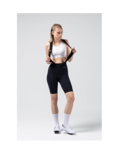 CULOTTE CORTO ABSOLUTE 7.0...