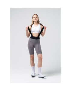 CULOTTE CORTO ABSOLUTE 7.0...