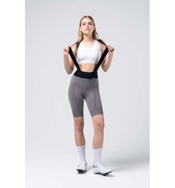 CULOTTE CORTO ABSOLUTE 7.0 MUJER...