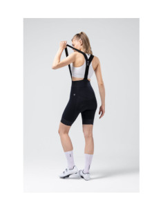 CULOTTE CORTO ABSOLUTE 7.0...