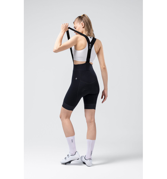 CULOTTE CORTO ABSOLUTE 7.0 MUJER...