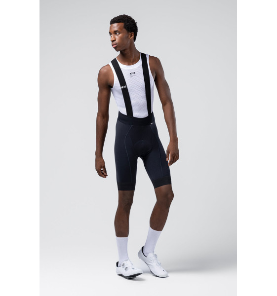 CULOTTE CORTO ABSOLUTE 7.0 HOMBRE...