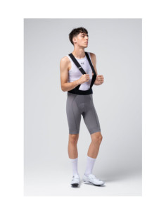 CULOTTE CORTO ABSOLUTE 7.0...