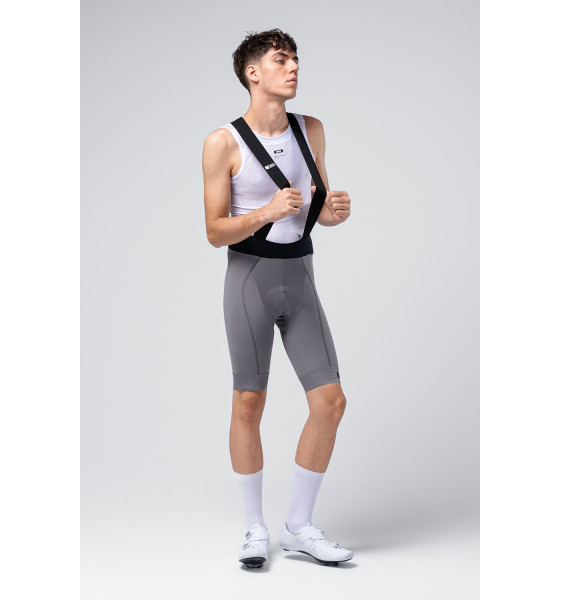 CULOTTE CORTO ABSOLUTE 7.0 HOMBRE...