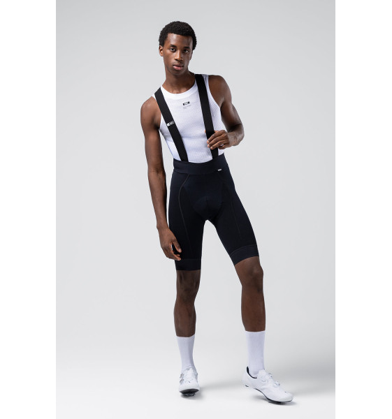 CULOTTE CORTO ABSOLUTE 7.0 HOMBRE...
