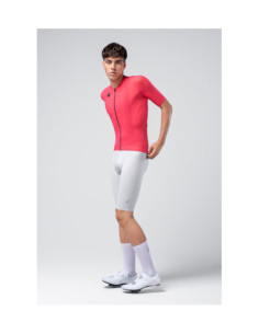 MAILLOT MANGA CORTA CX...