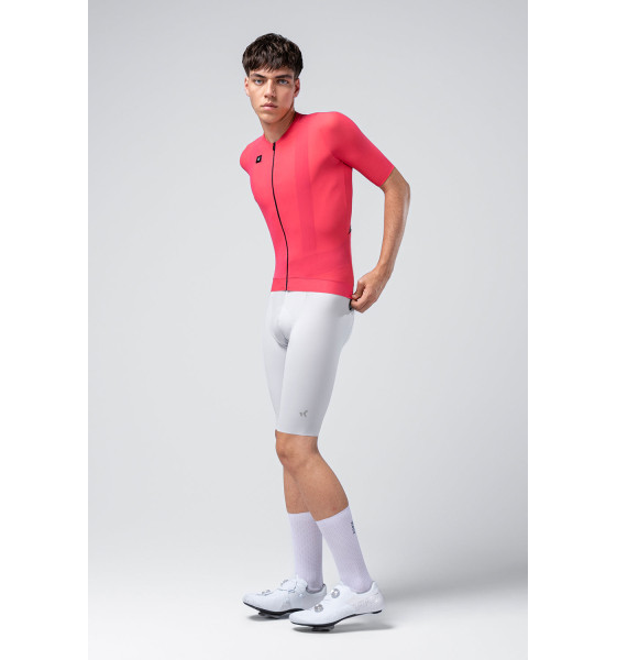 MAILLOT MANGA CORTA CX SOLID UNISEX...