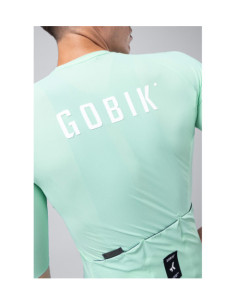 MAILLOT MANGA CORTA CX...