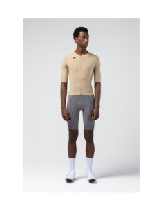 MAILLOT MANGA CORTA CX...