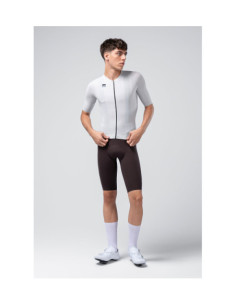 MAILLOT MANGA CORTA CX...