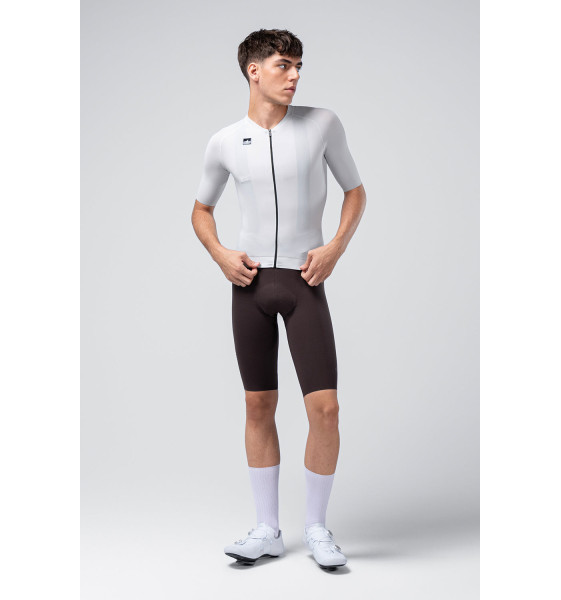 MAILLOT MANGA CORTA CX SOLID UNISEX...
