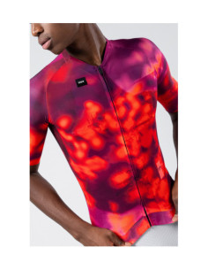 MAILLOT MANGA CORTA CX PRO...