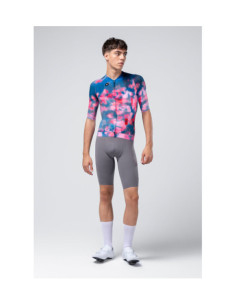 MAILLOT MANGA CORTA CX PRO...