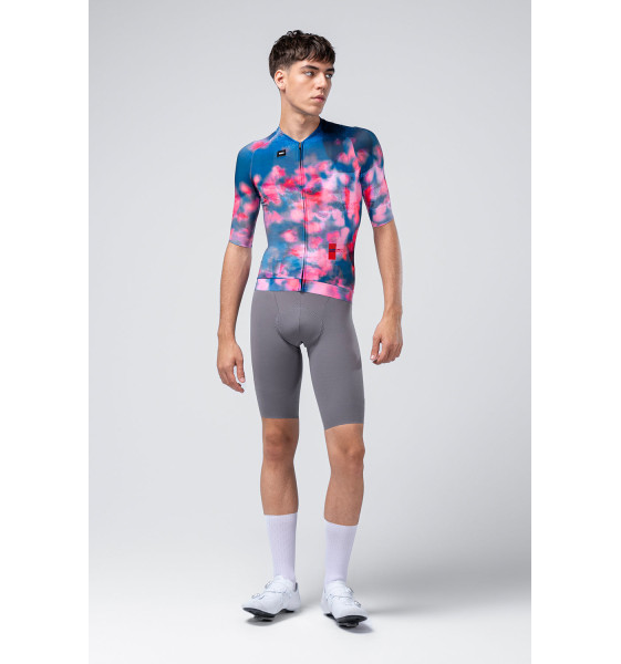 MAILLOT MANGA CORTA CX PRO 4.0 UNISEX...