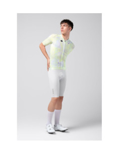 MAILLOT MANGA CORTA CX PRO...