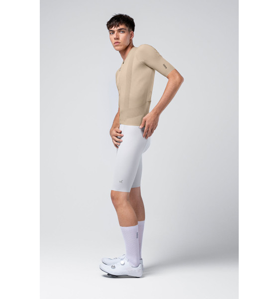 MAILLOT MANGA CORTA PHANTOM UNISEX RYE