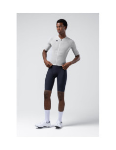 MAILLOT MANGA CORTA PHANTOM...